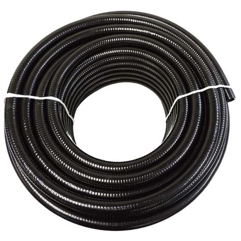 black plastic pipe home depot|2 1 inch black pipe.